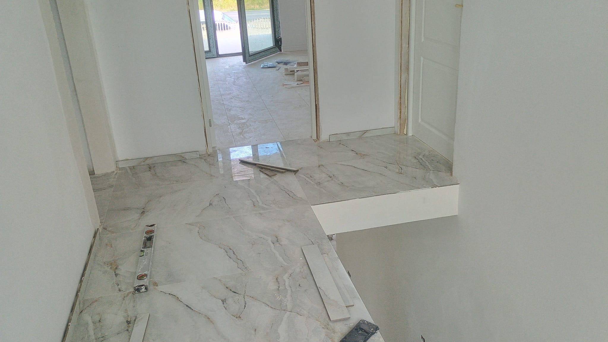 Vilă Curtea de Argeș